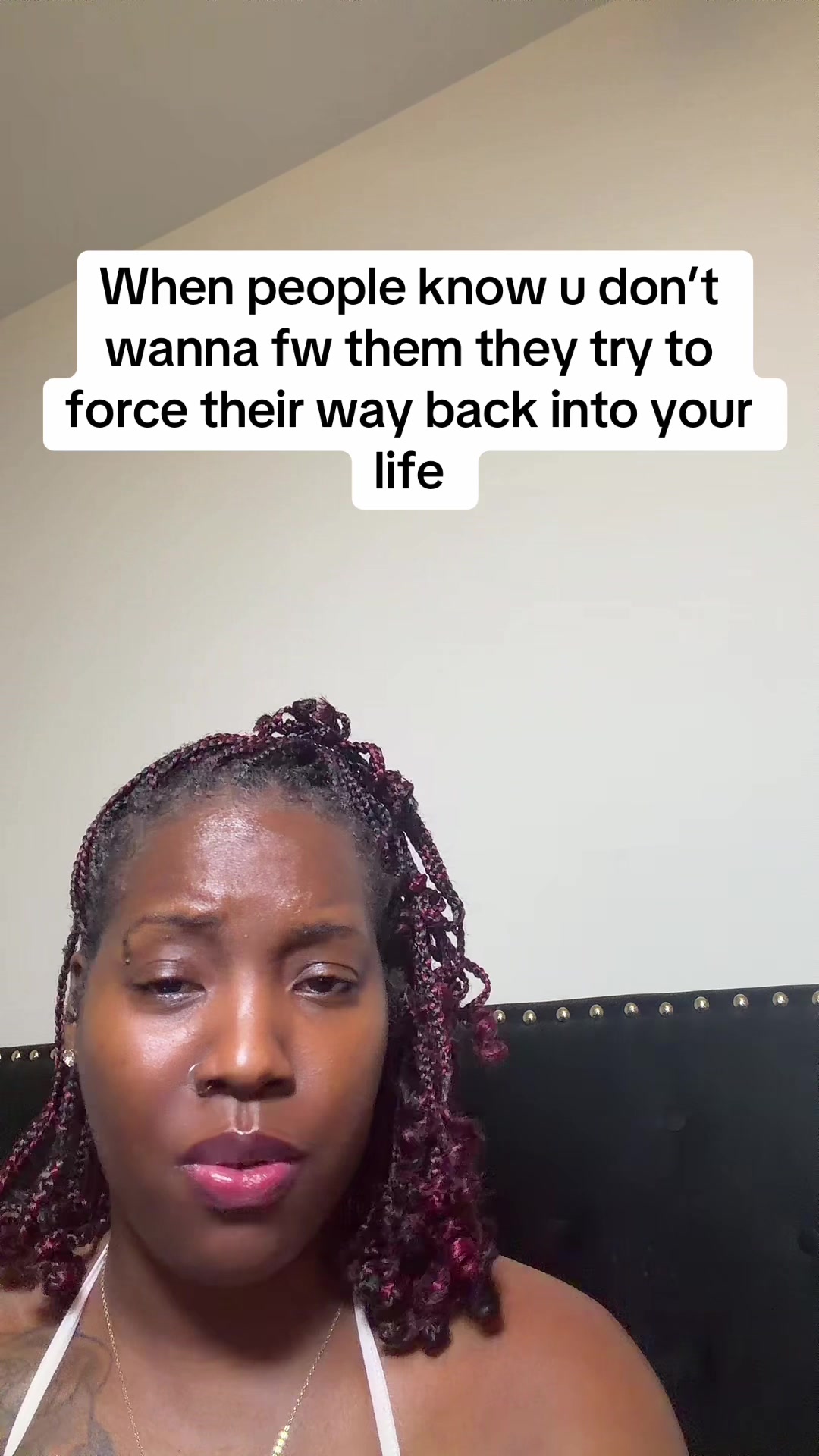 @Quitarenee30