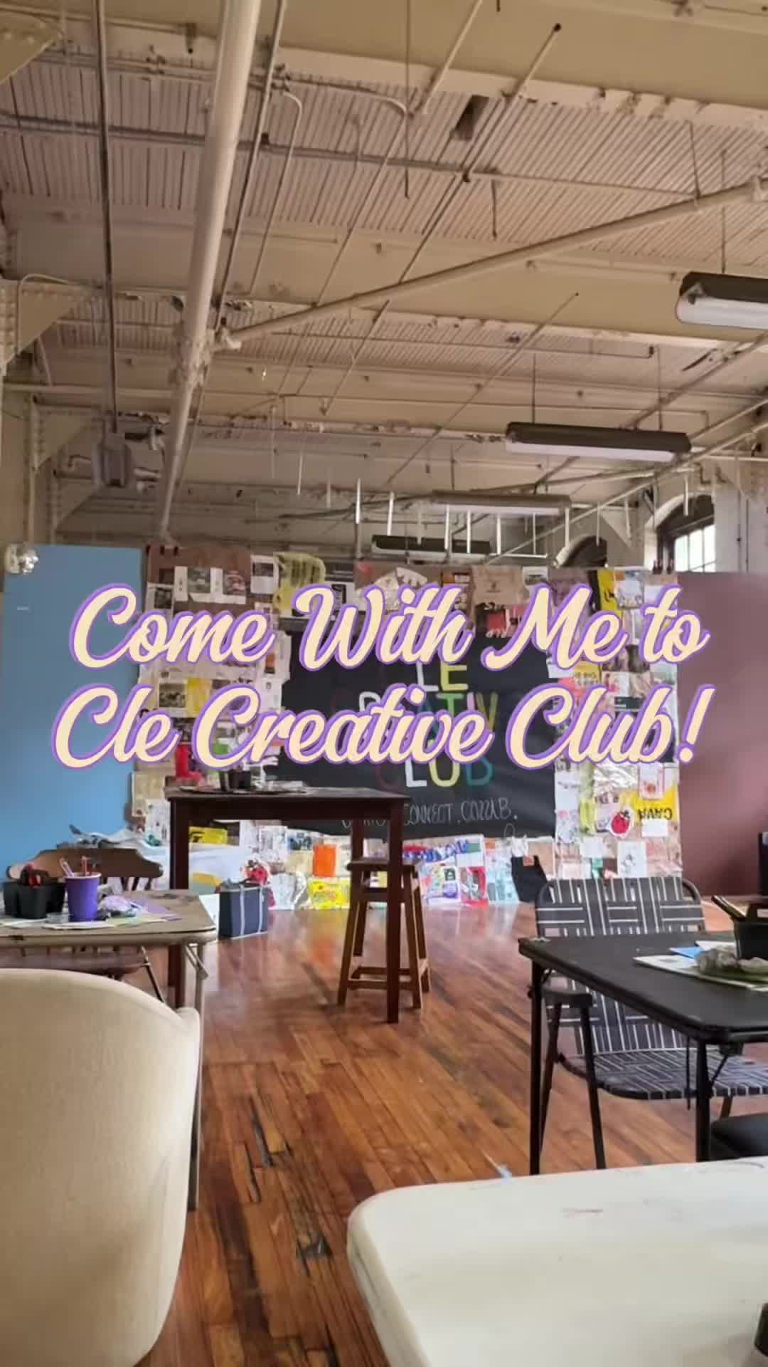 @glueityourself