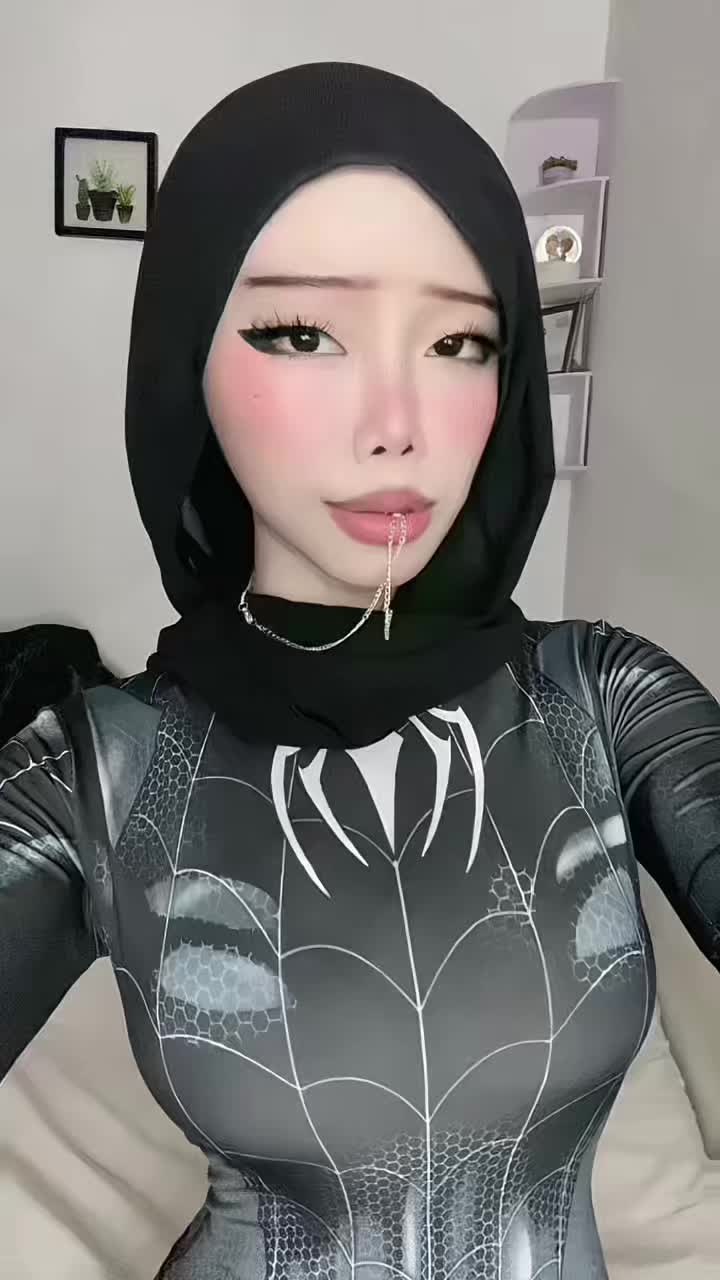 @🚭