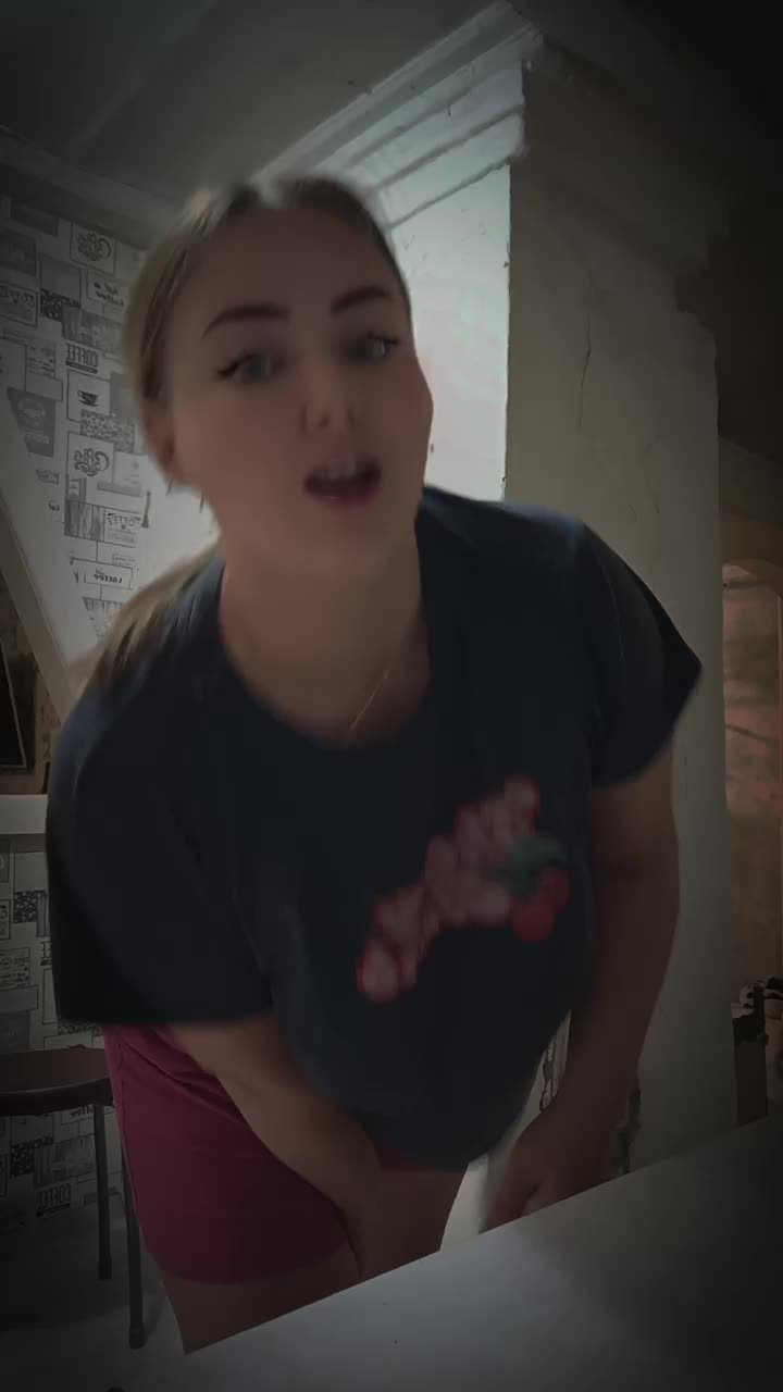 @ЖуЛя🐼