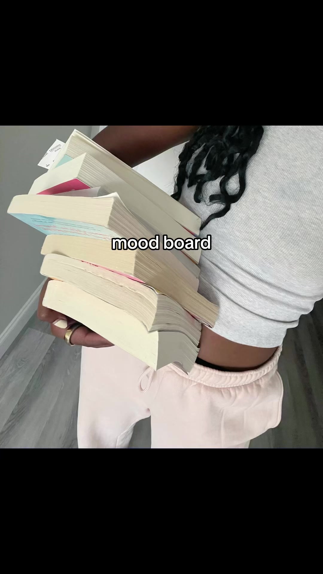 @certifiedgirlypop101