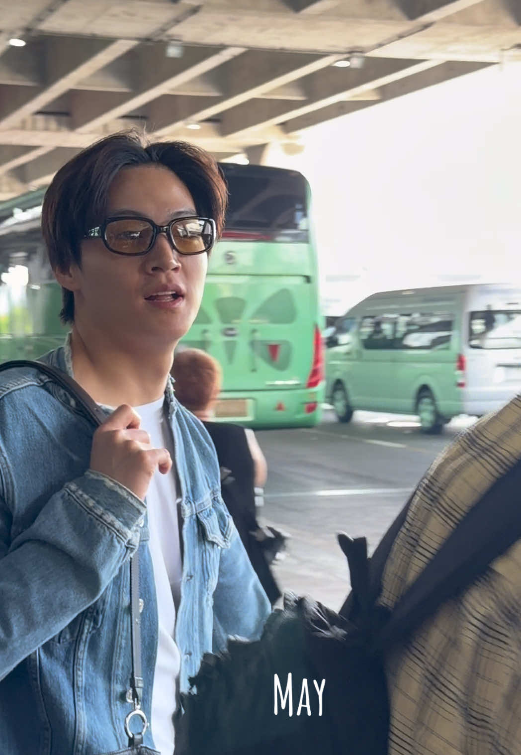 @💙เอลฟ์เซ่ที่ไม่ใช่ขนม💚