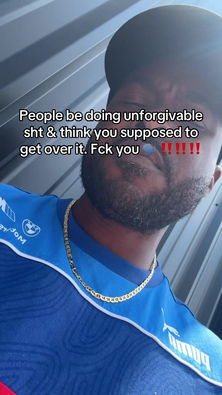 @Mr. Outta-Pocket
