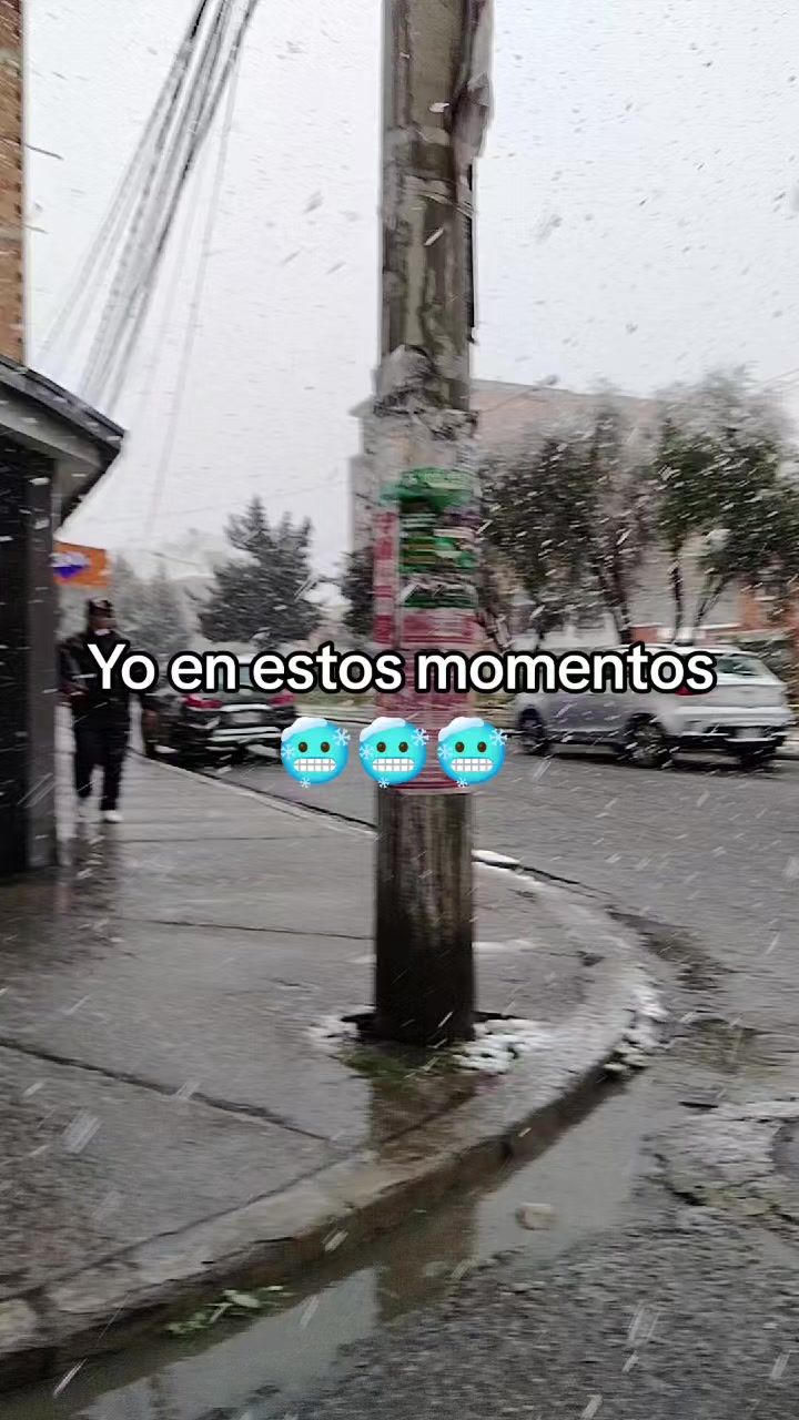 @carlita😃