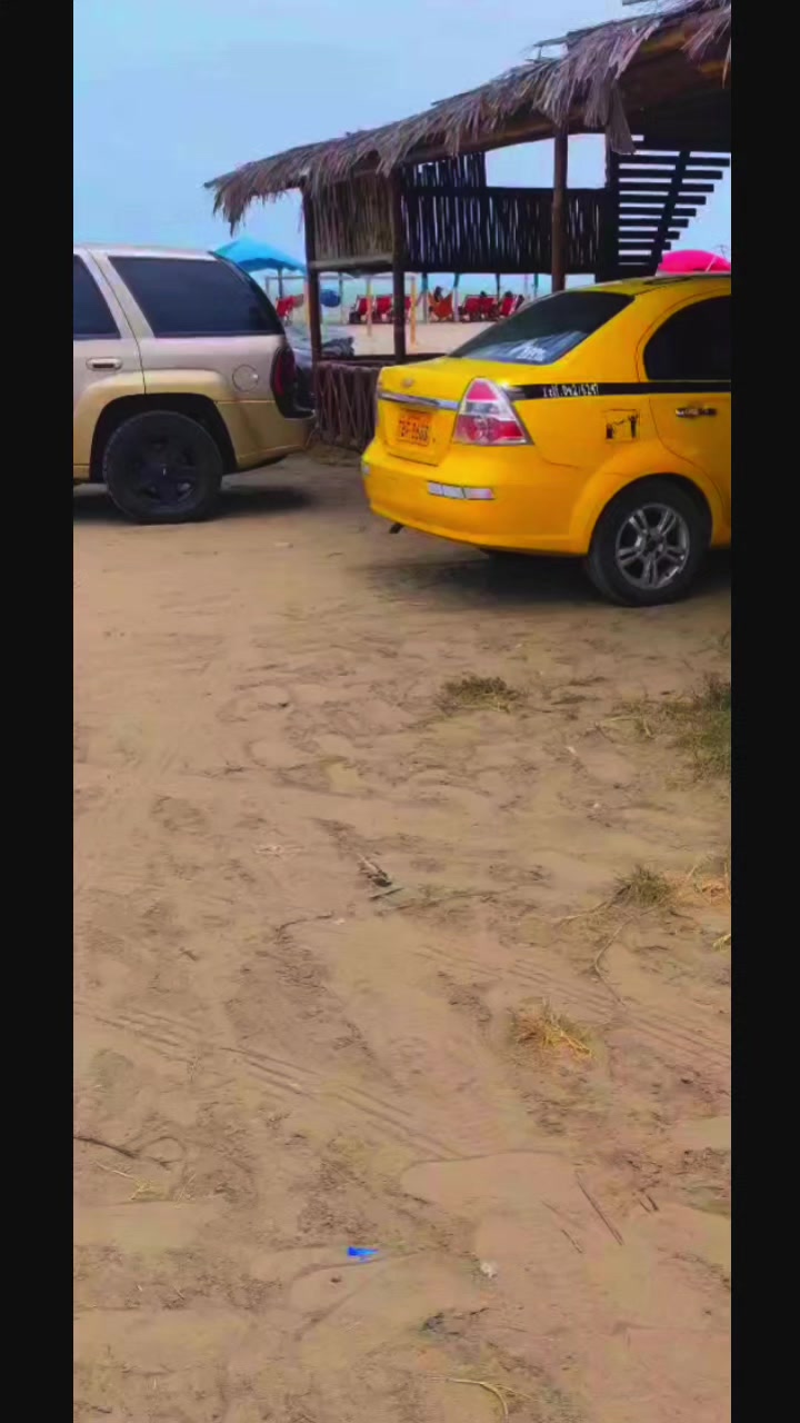 @Jordy Molina🔥