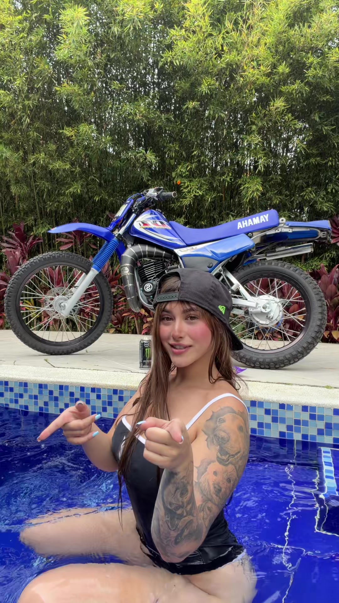 @YosoyMarianae