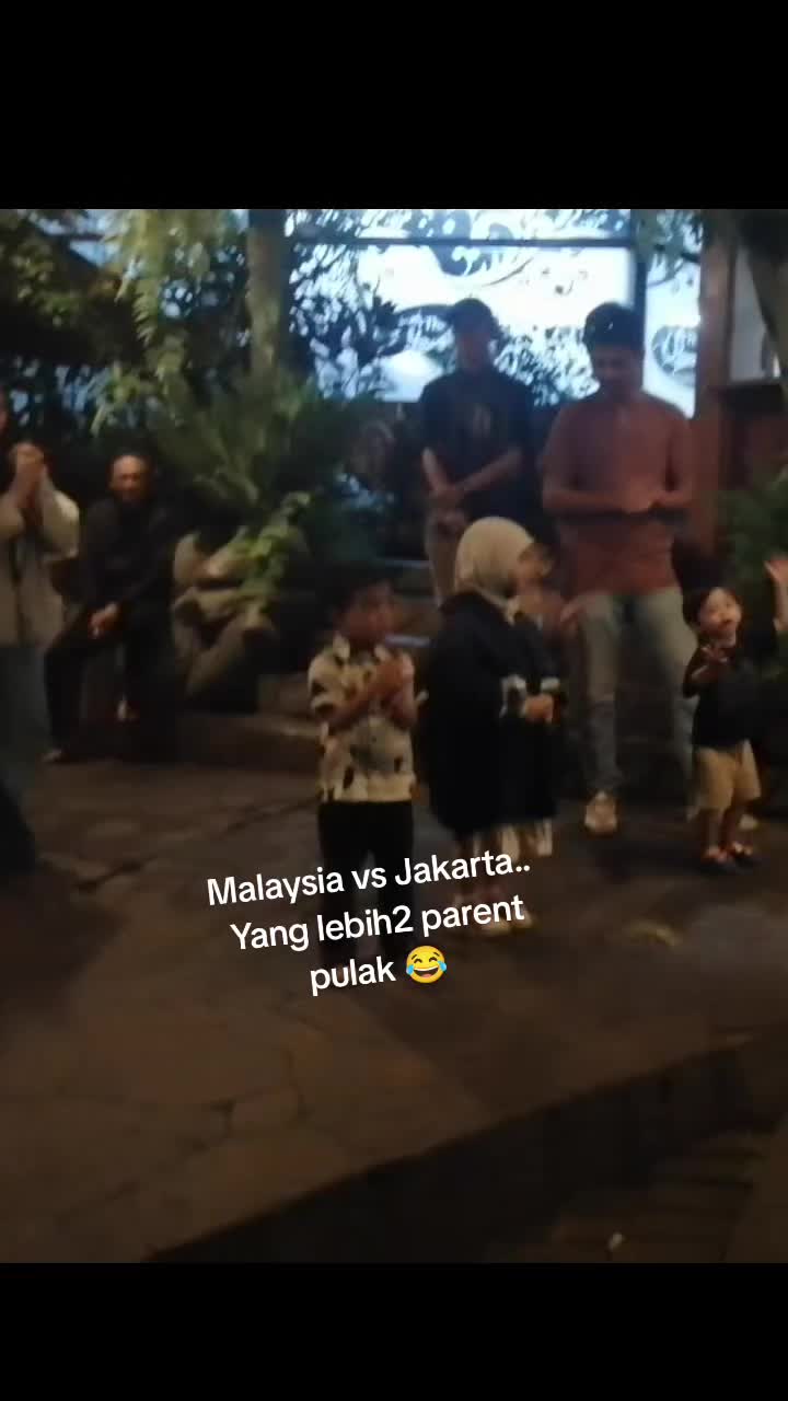 @Ella Amir
