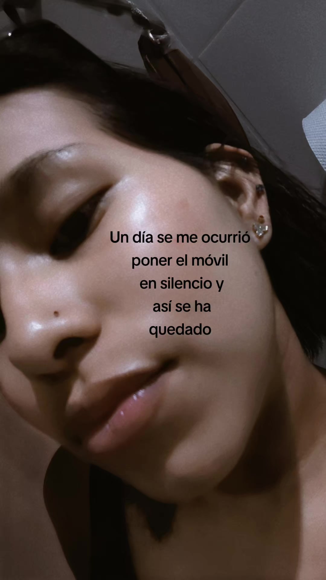 @Jimena GS
