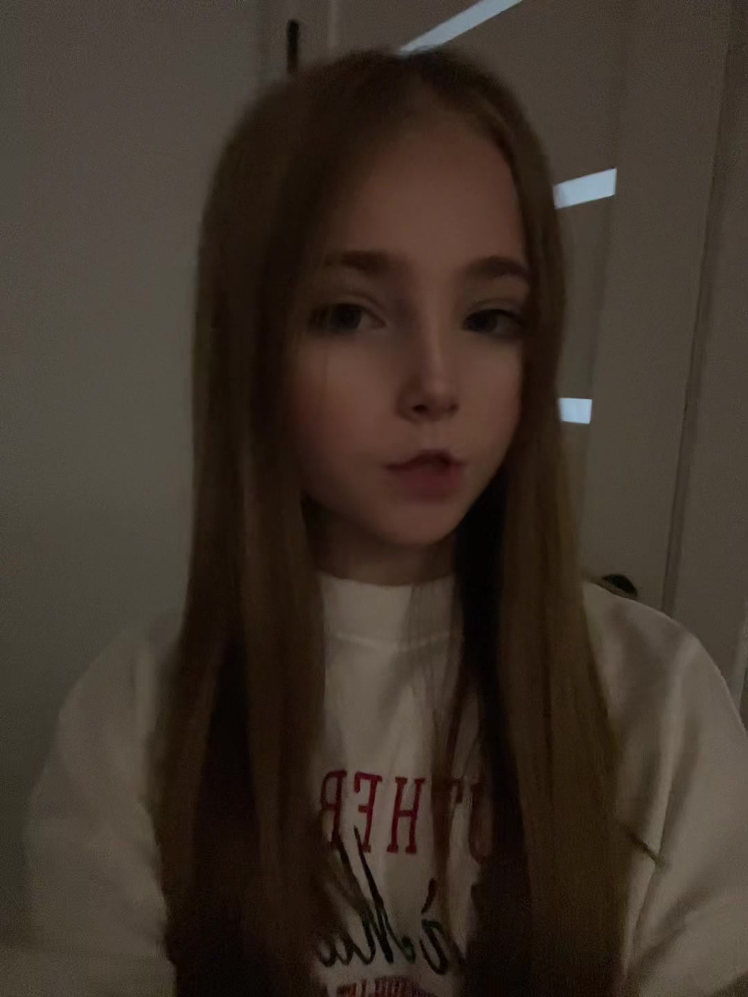 @«лина»