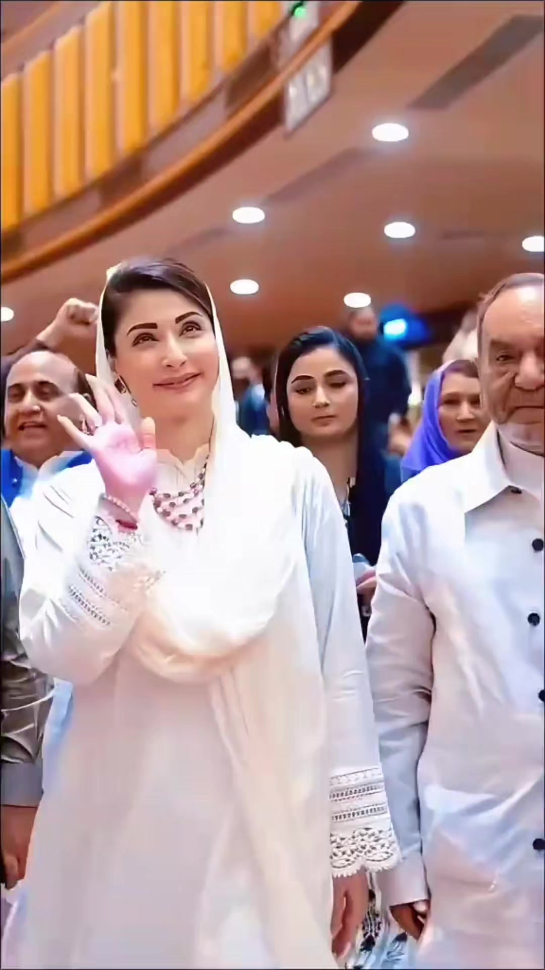@Asifali