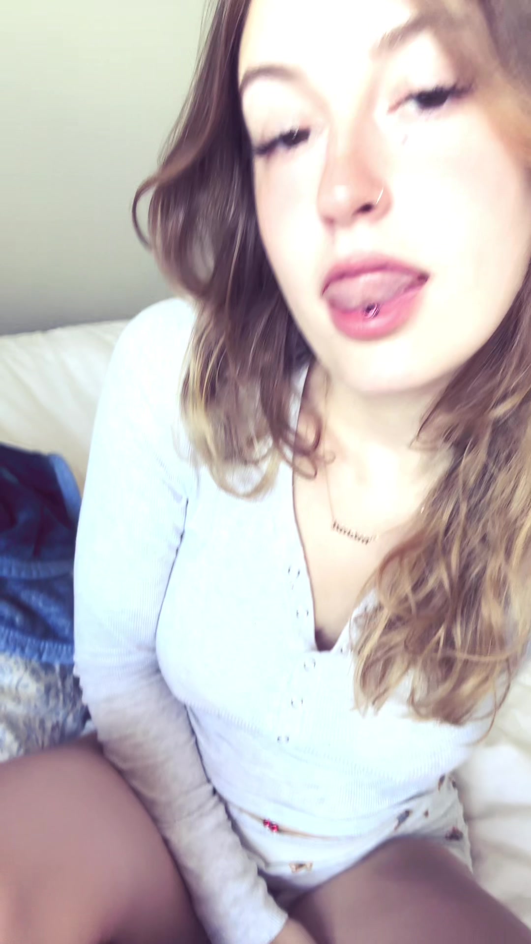 @Tash
