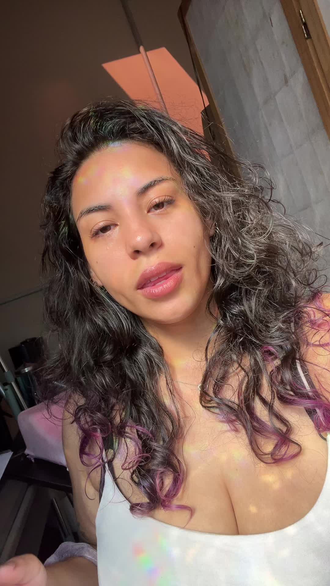 @K.valiid