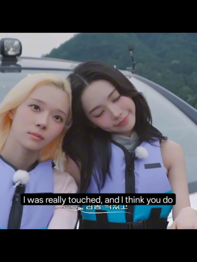 @mluu