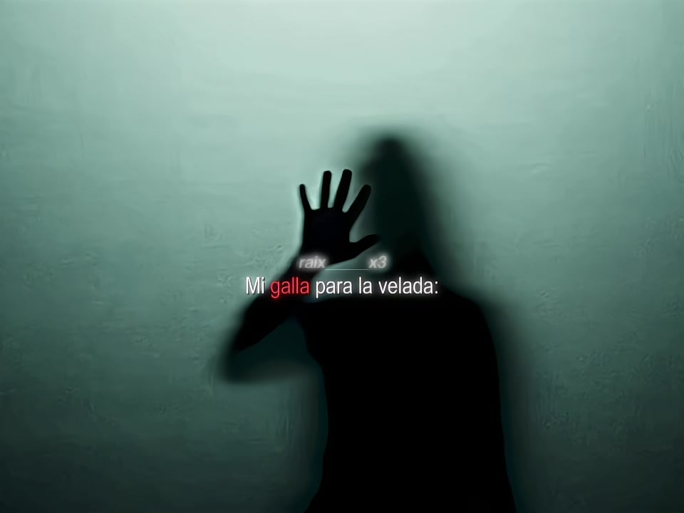 @rai (fake)