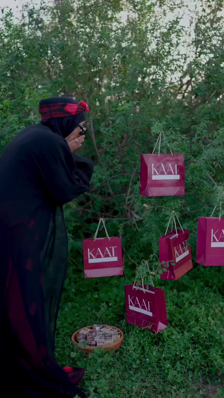 @salmasaalah7