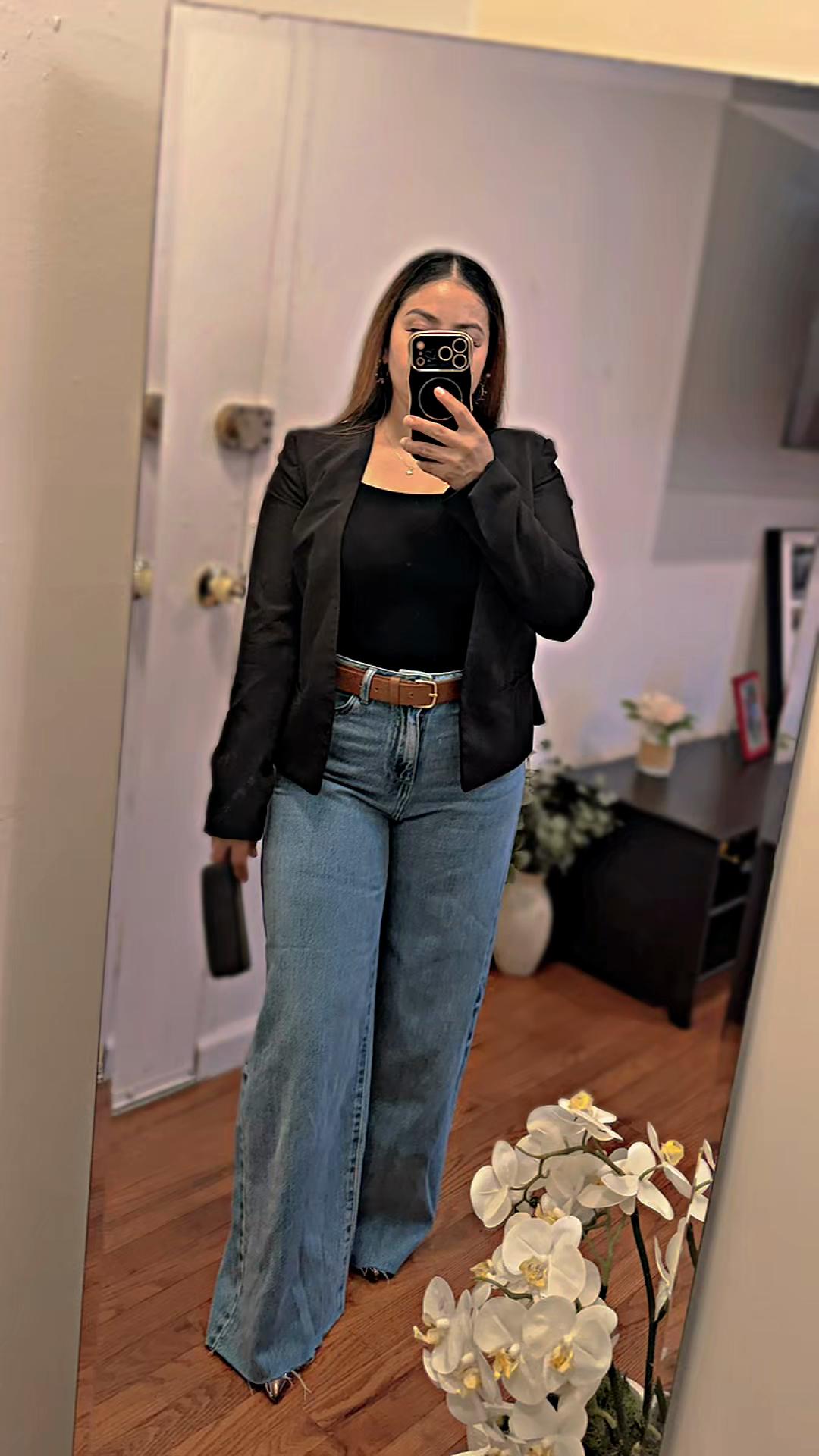 @sindyflores730