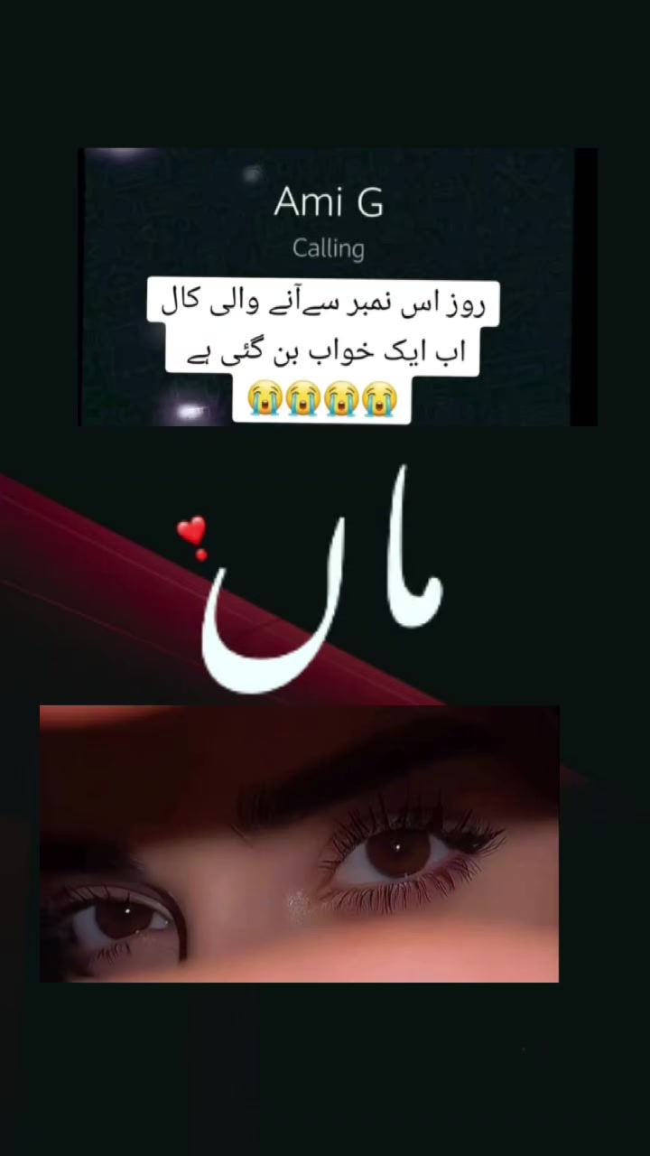 @✍️🥀رانی _G 💔