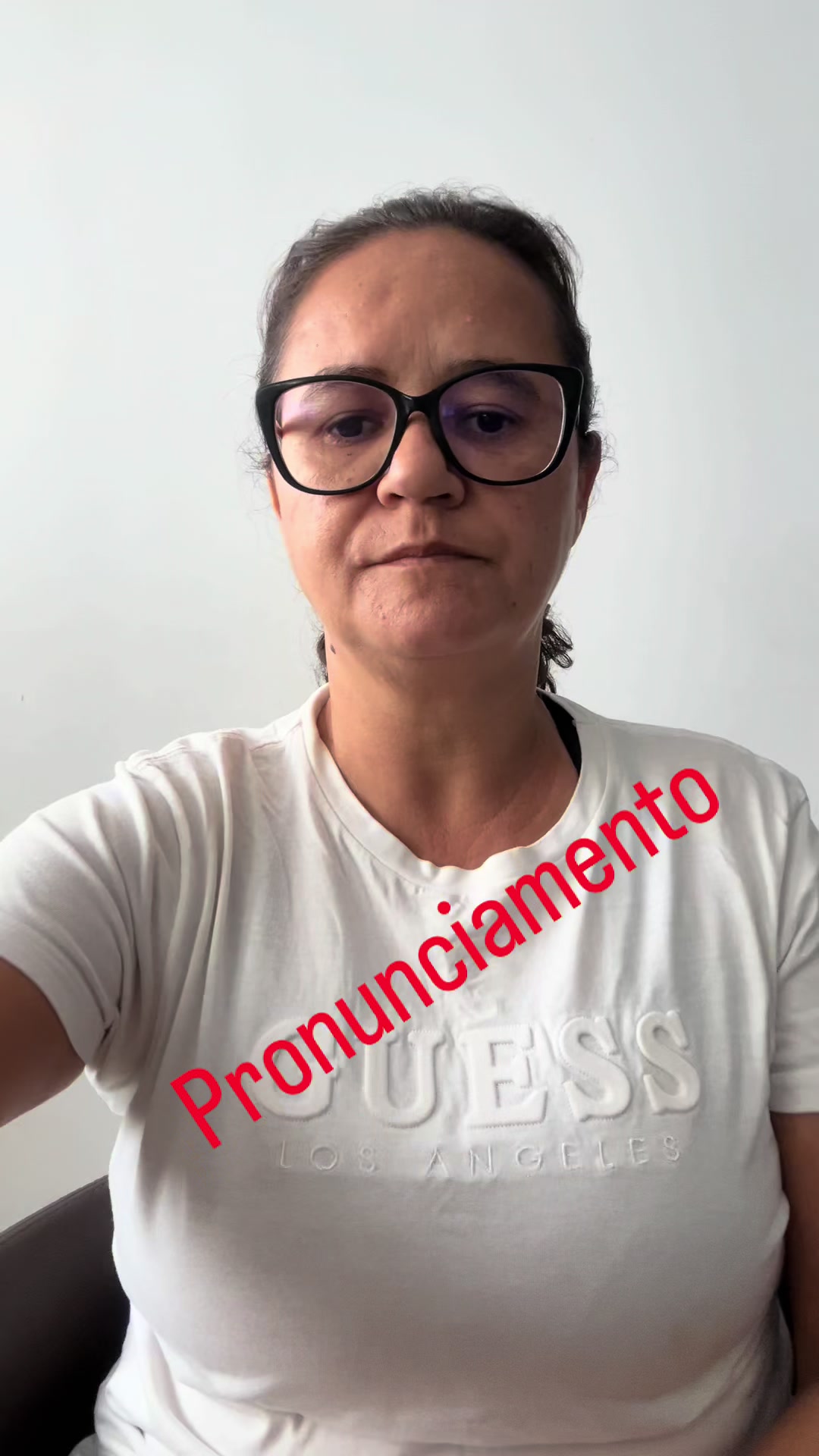 @Tia Jú