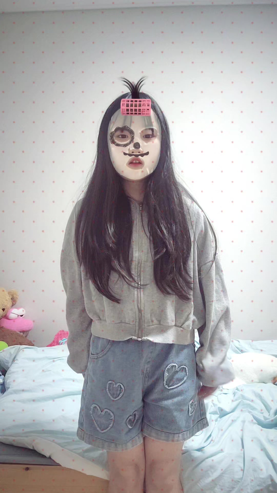 @딸기공쥬