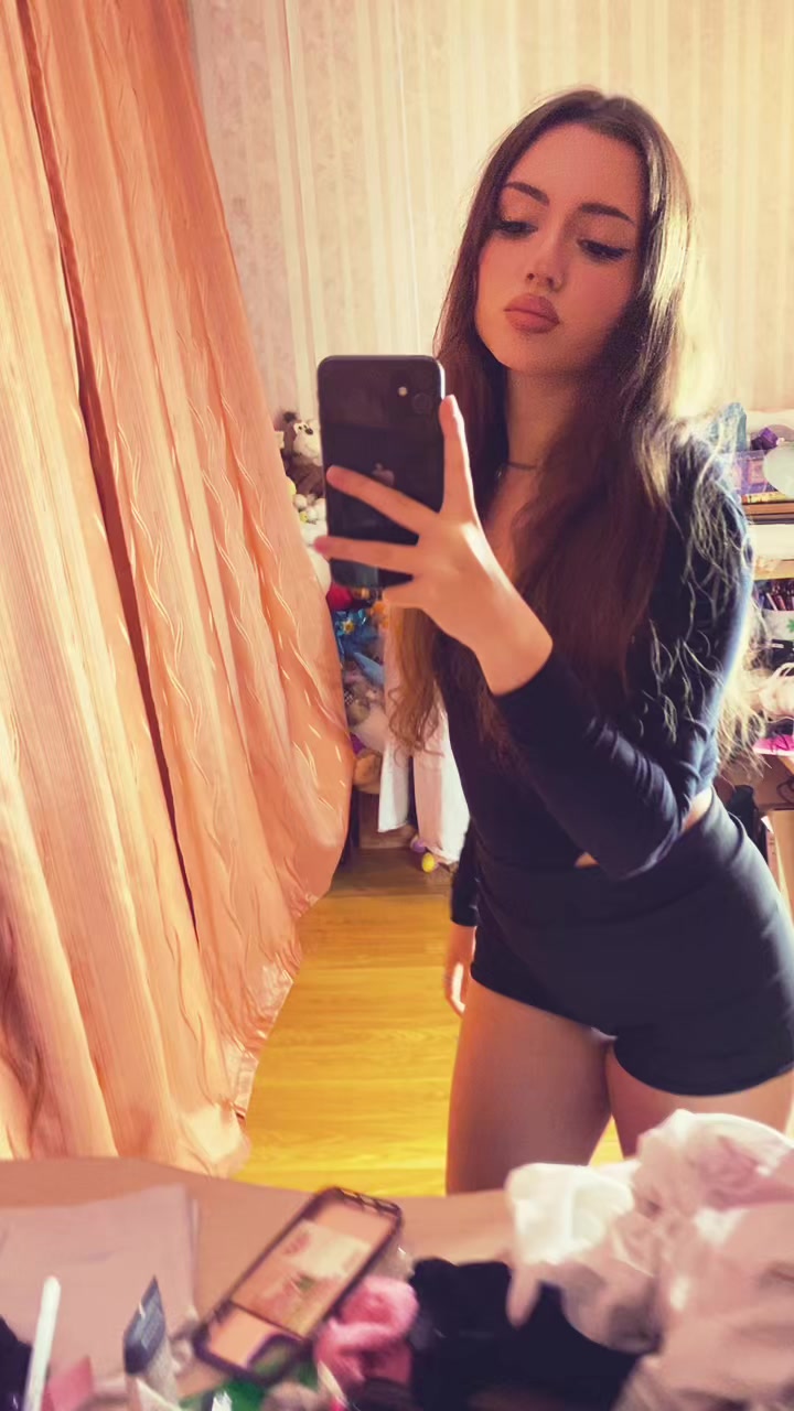 @╋━