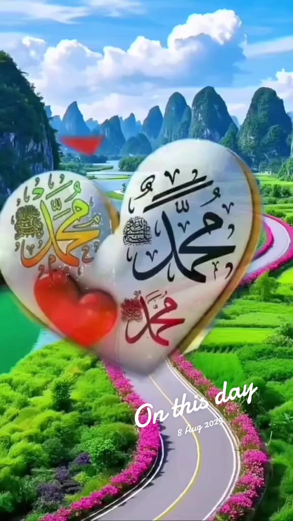 @One Day ♥️♥️💕💕