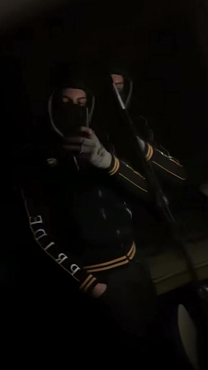 @Cereal Killer