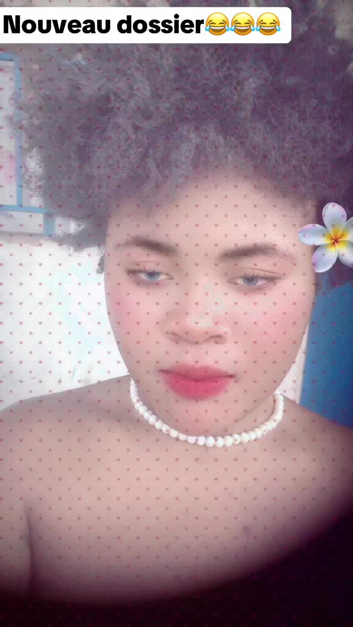 @merveillerebo3