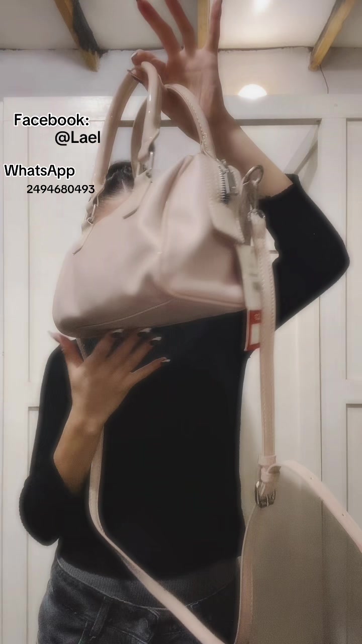 @veronicablancooo