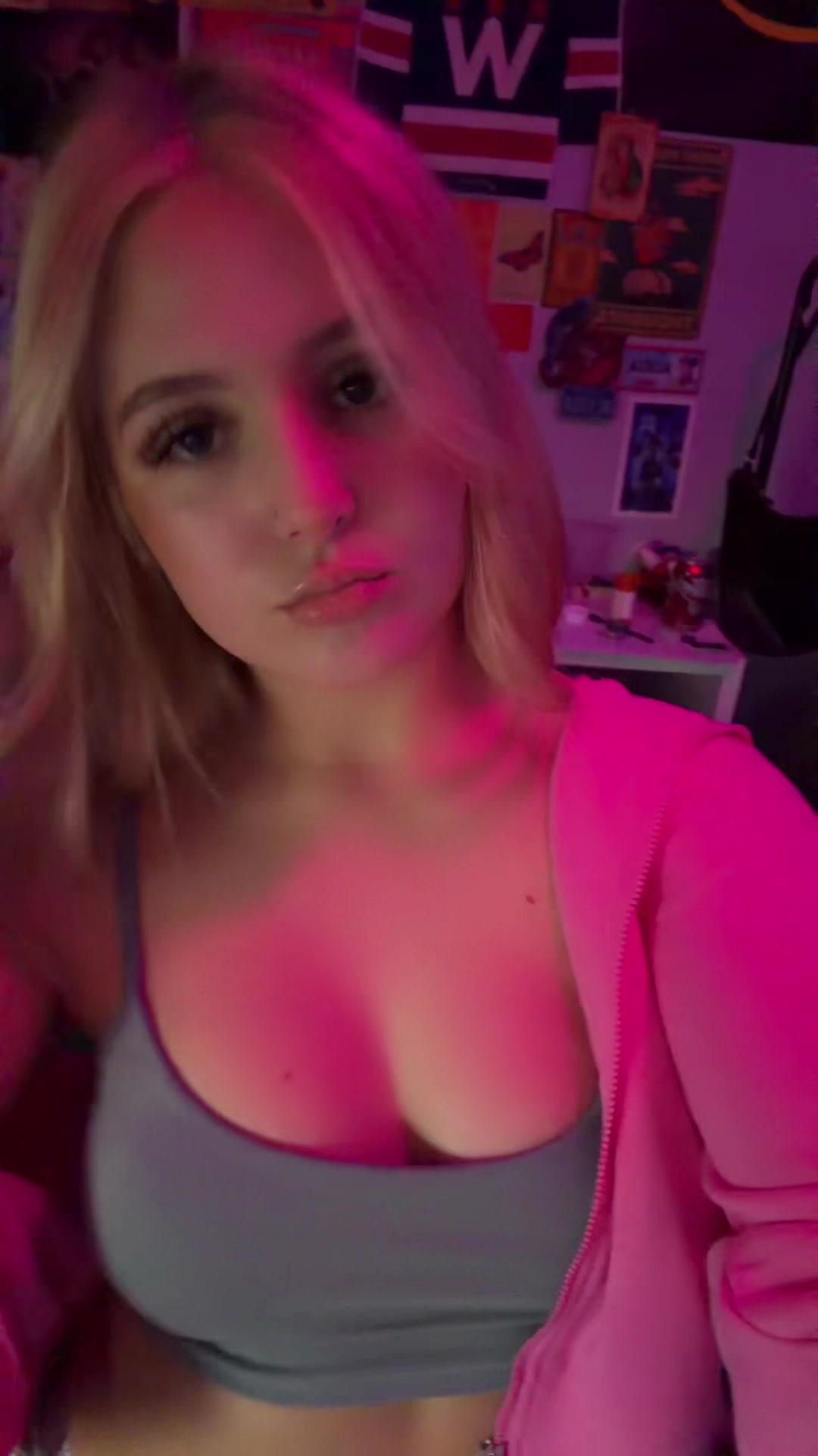 @alyssa potorti