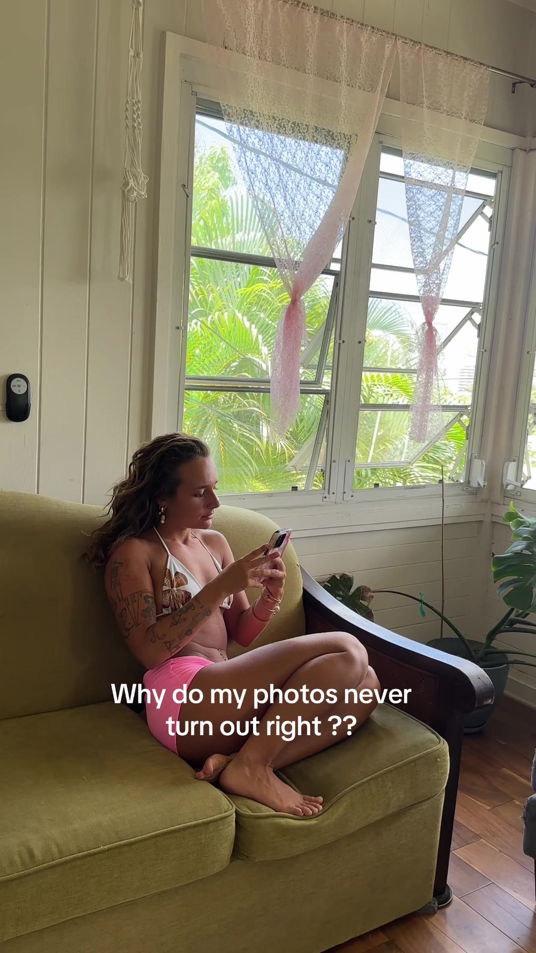 @Gigi🍓
