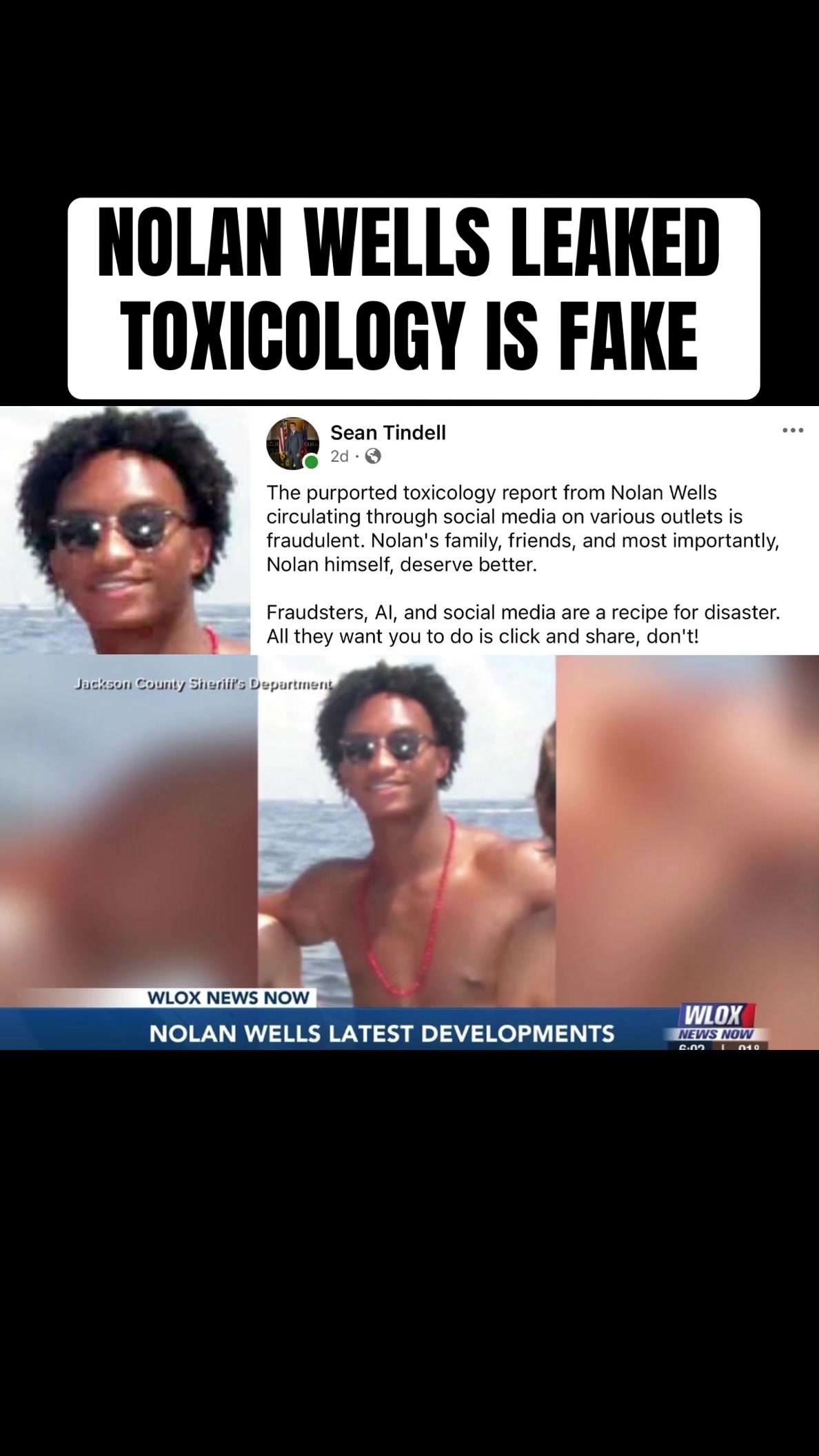 @realonesknow__