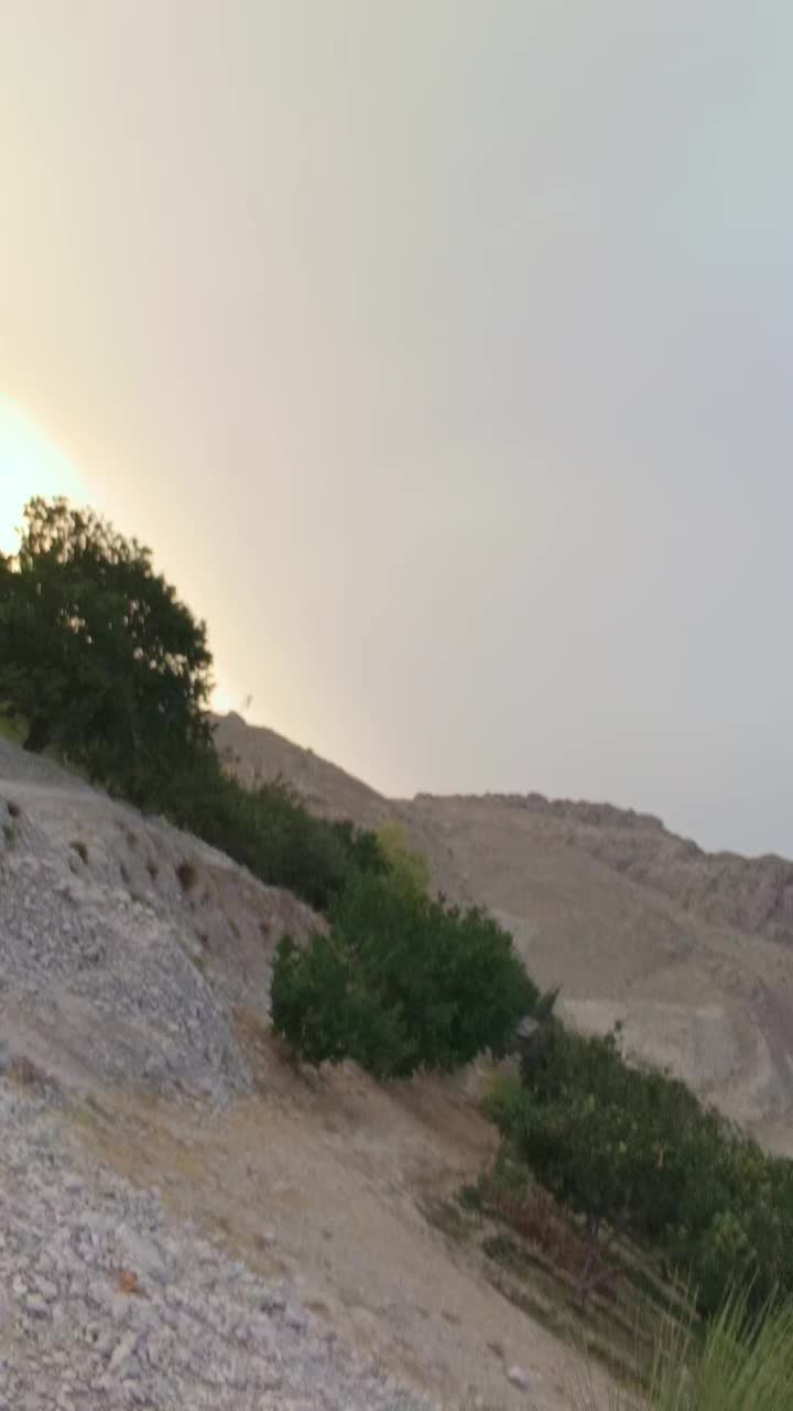 @Sᴛᴀ Zᴀғᴀʀᴏ🤌❤