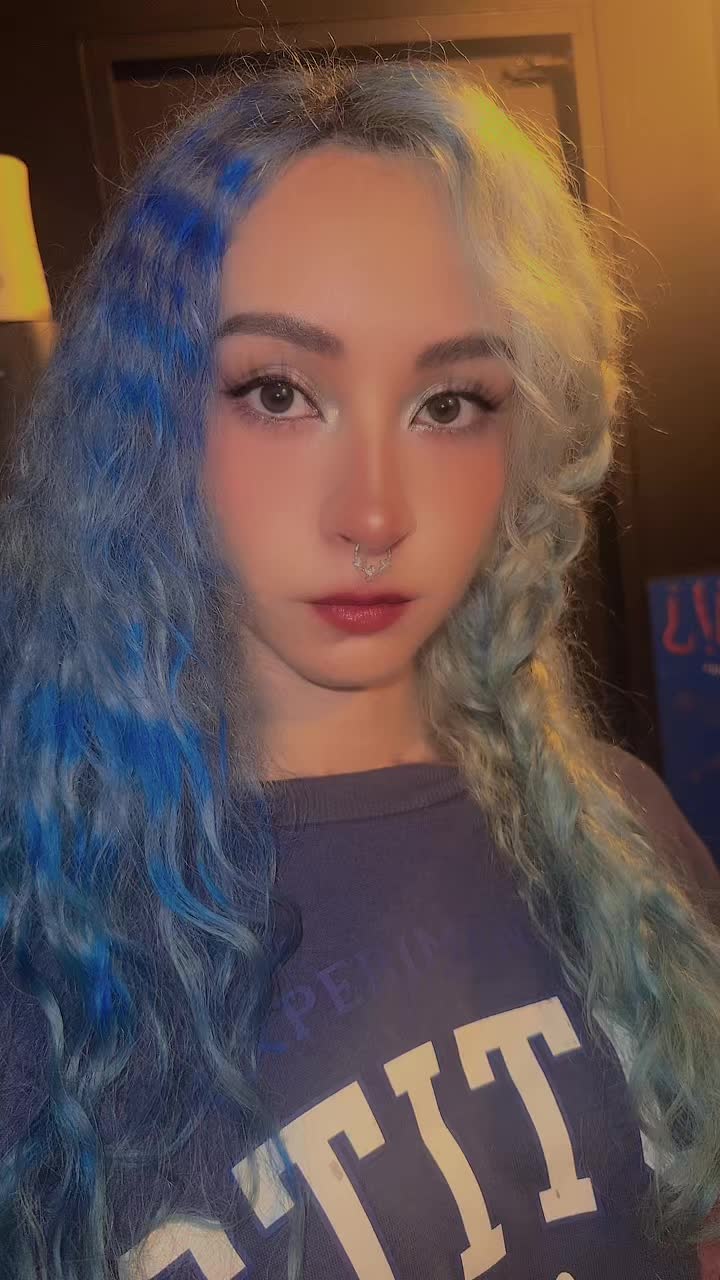 @Reptilebear