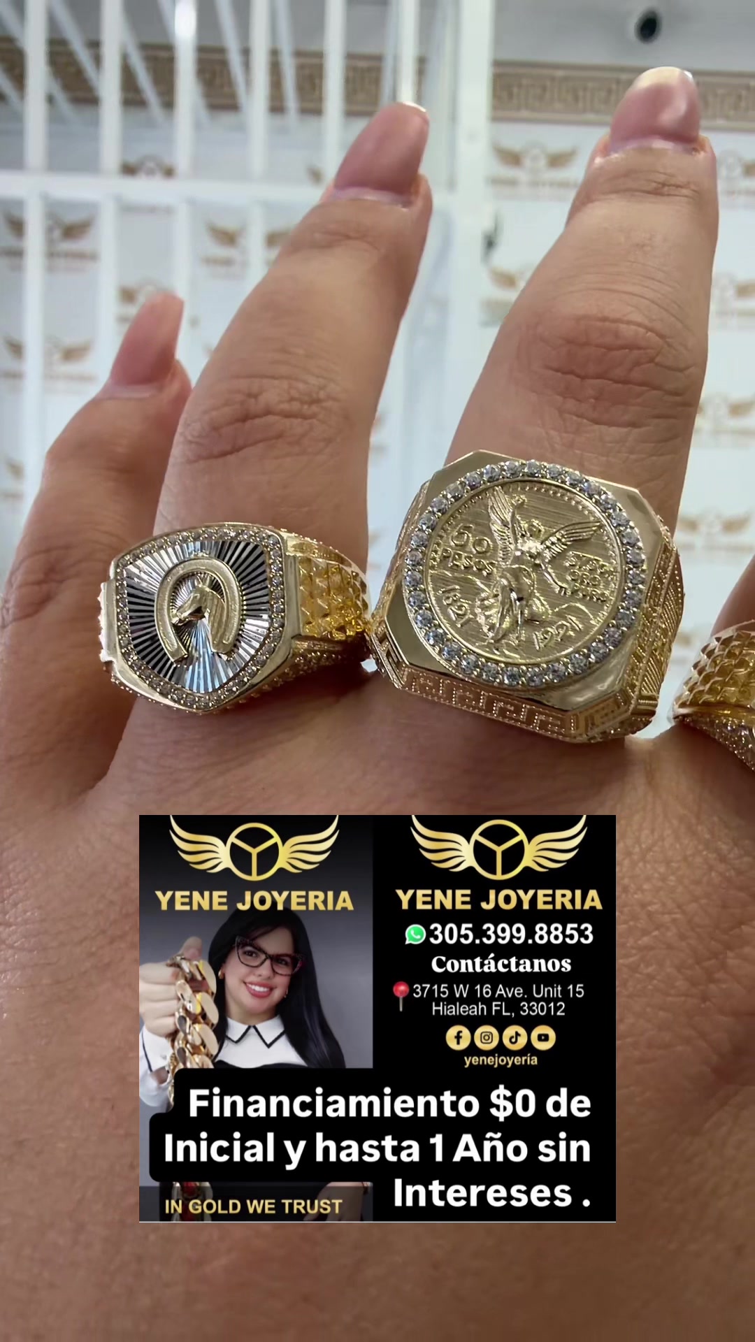 @yenejoyeria_oficial
