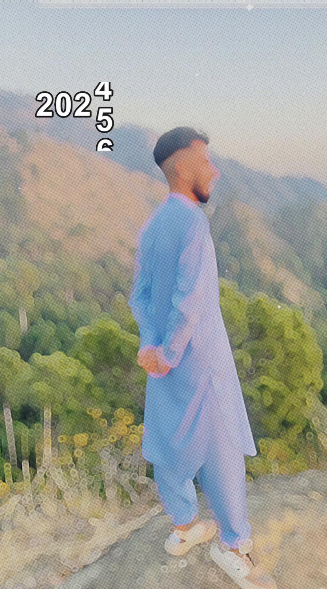 @🥀Zeeshan Kashmiri࿐🇺🇸