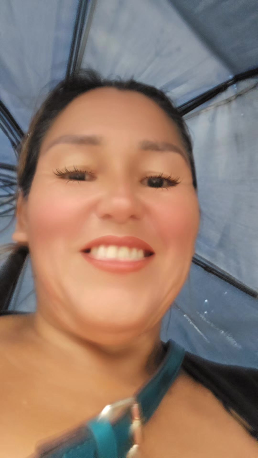 @Leah Umanzor