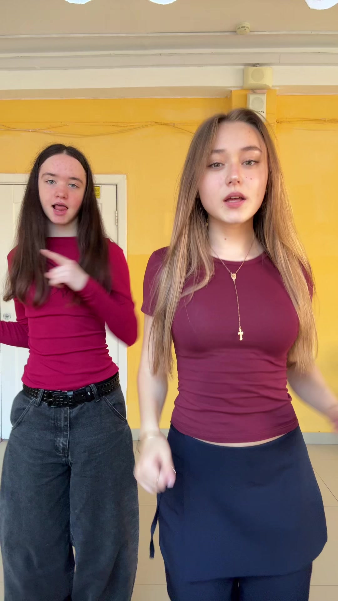 @Катерина