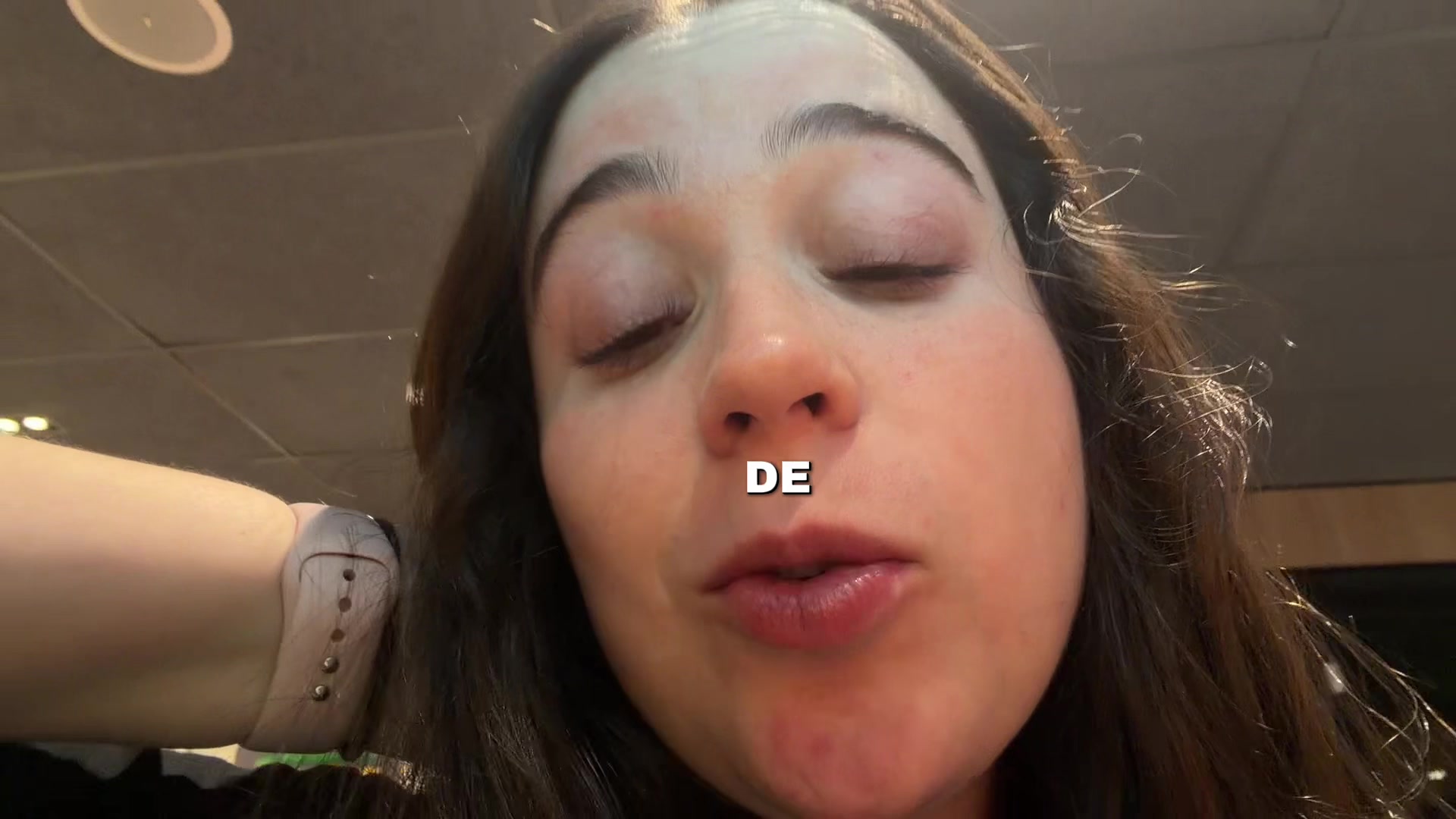 @annac_rack