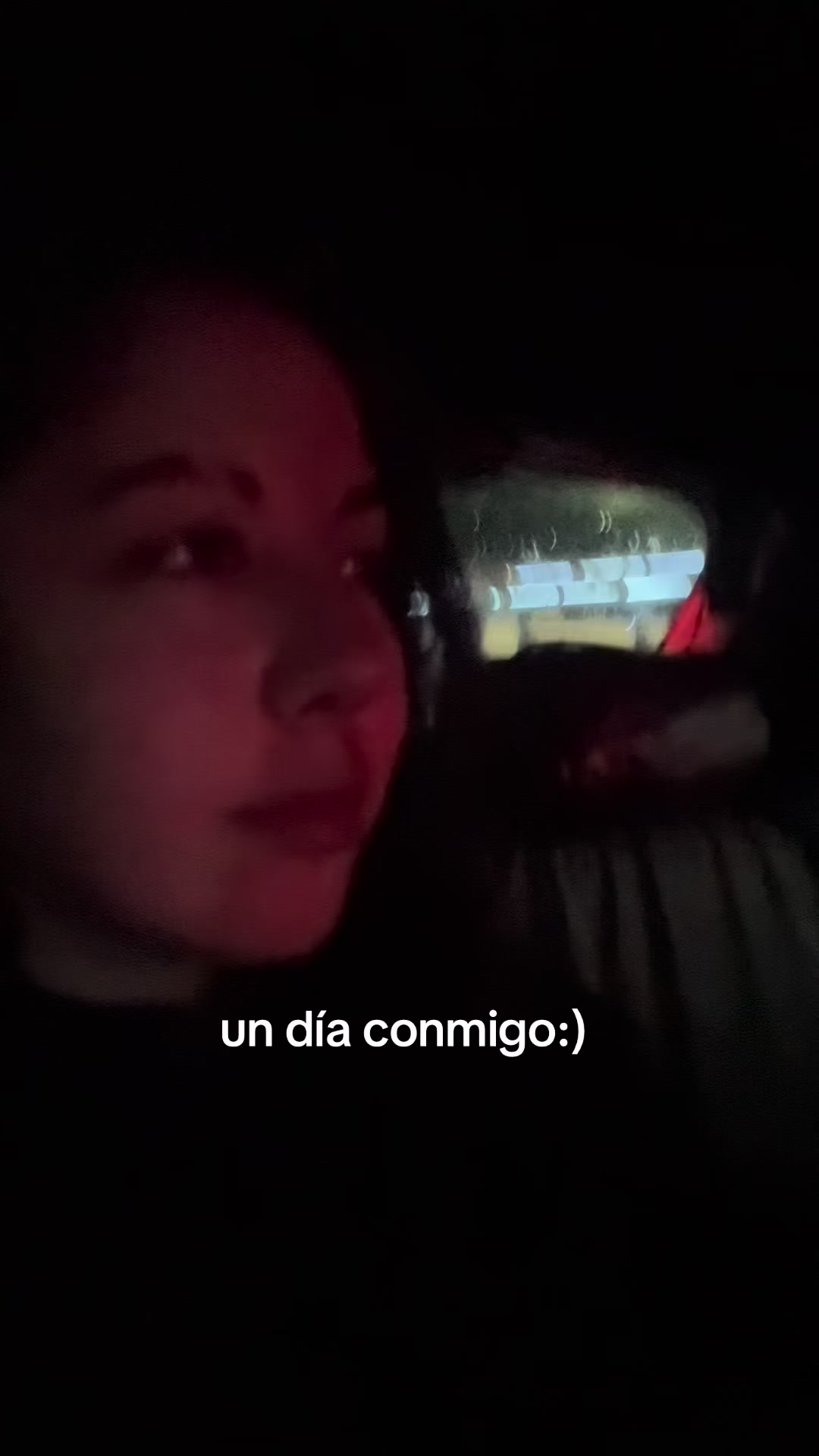@guadi