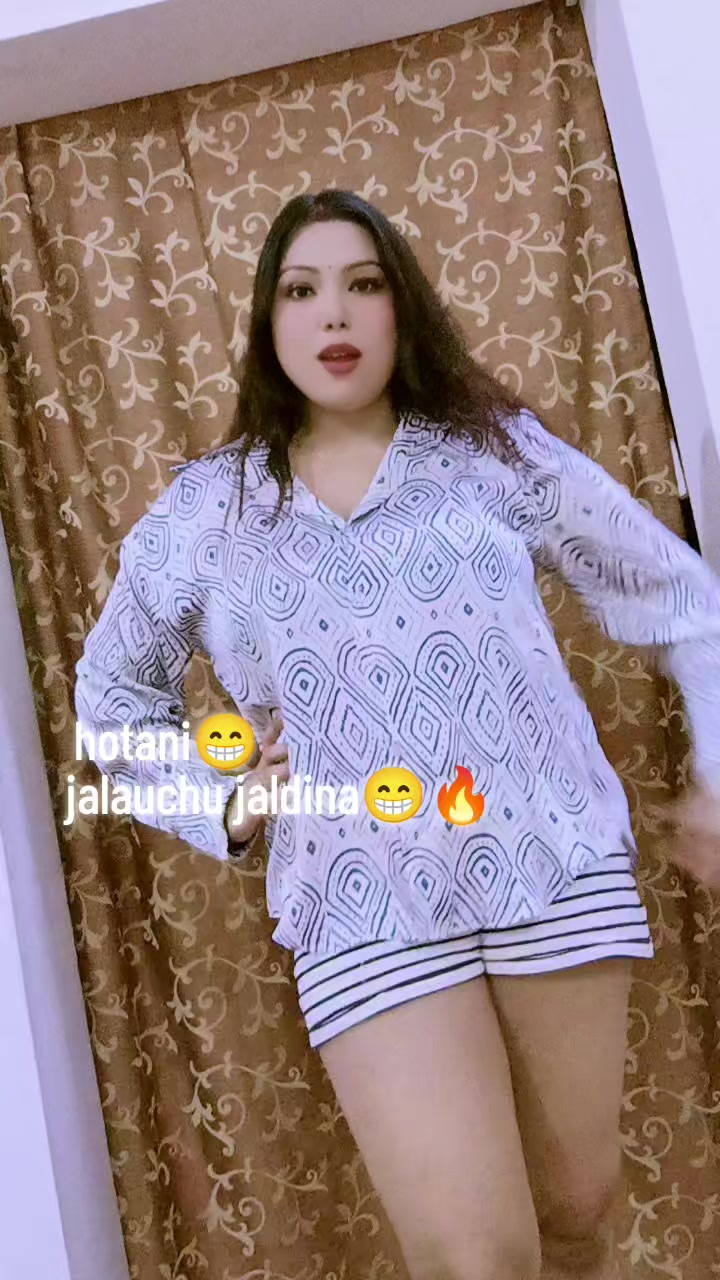 @♥️sweet lover घोताने♥️