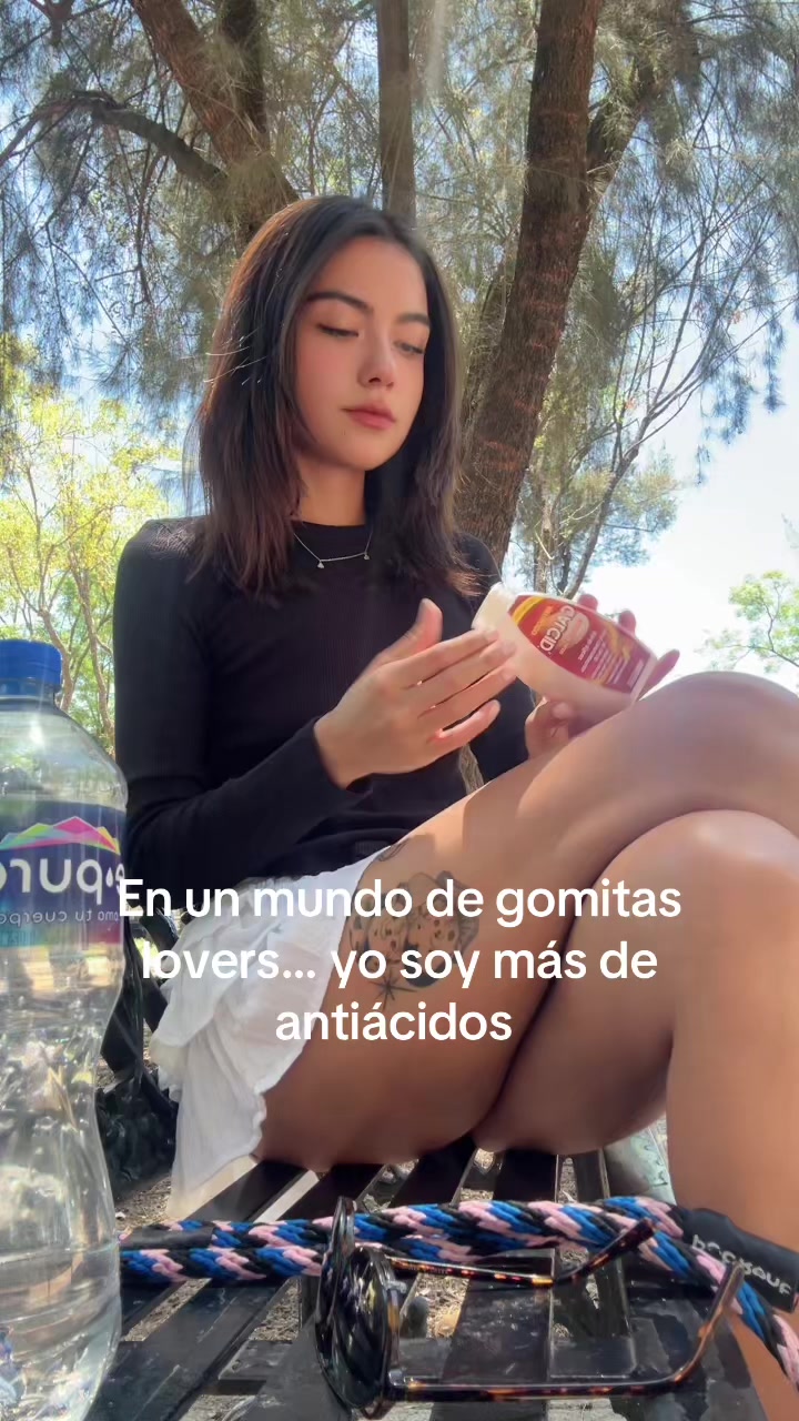@ximena_rojas.p