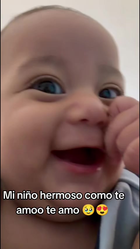 @Jessi Acosta