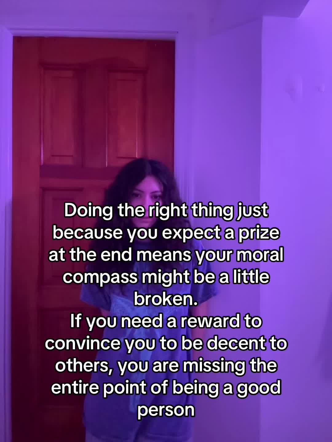 @｡ꕤ˚