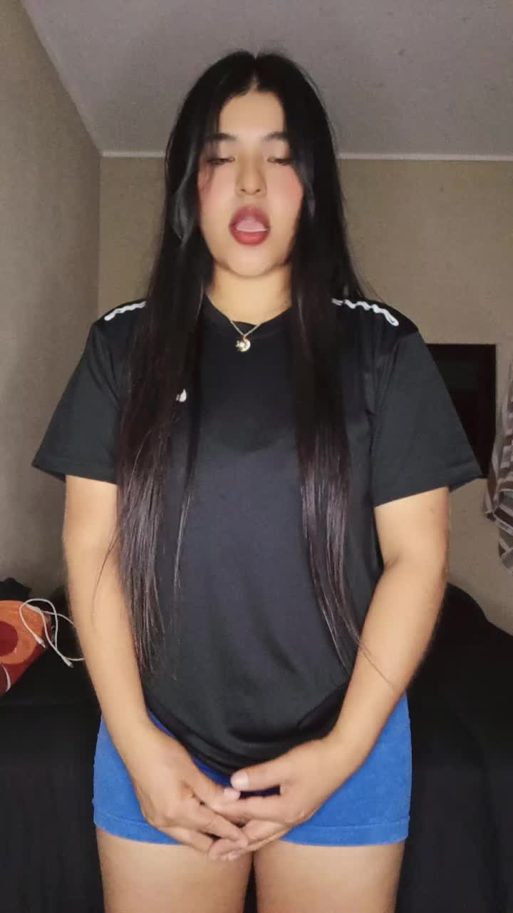 @MADAI ACEITUNO 2001
