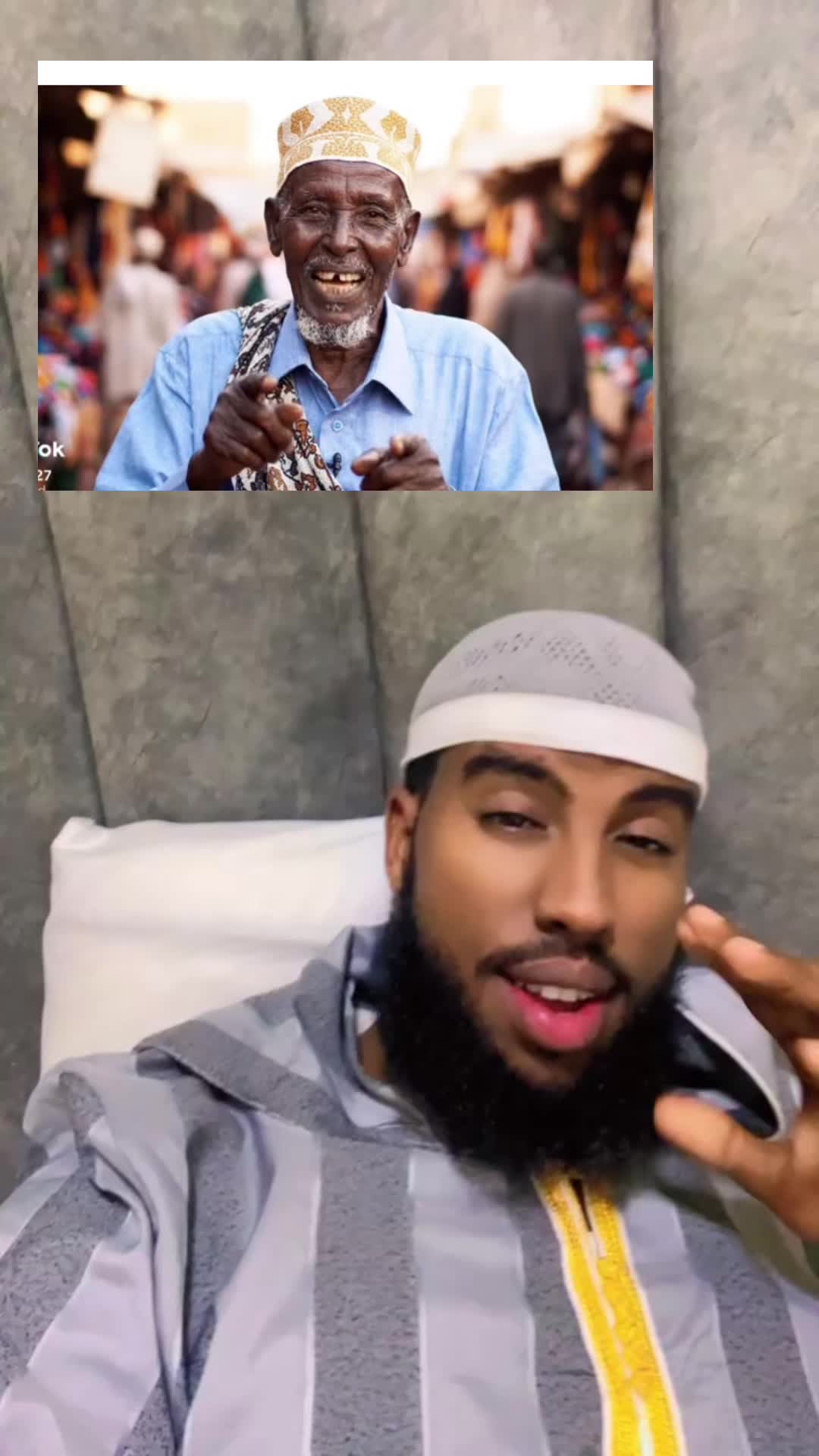 @Qalbitajir