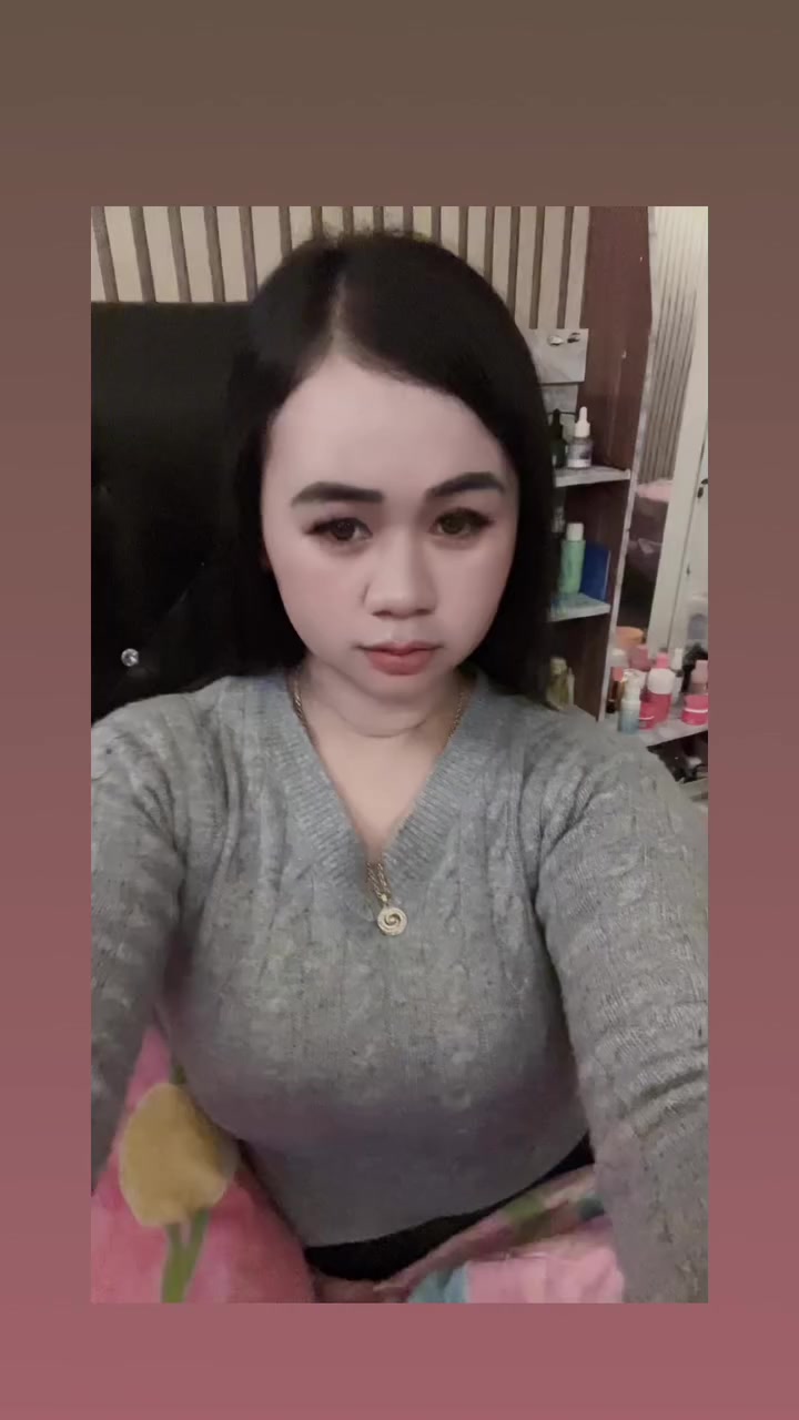 @Danita0404