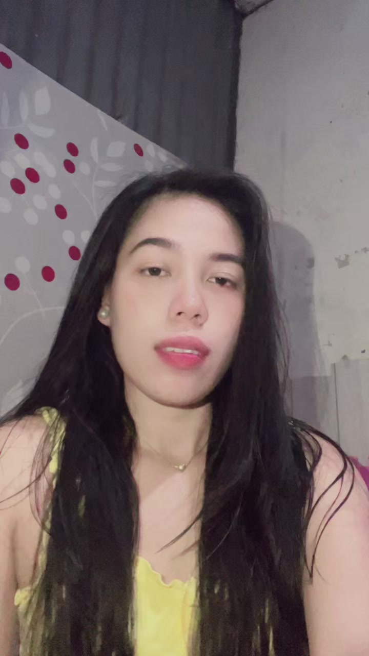 @🍃