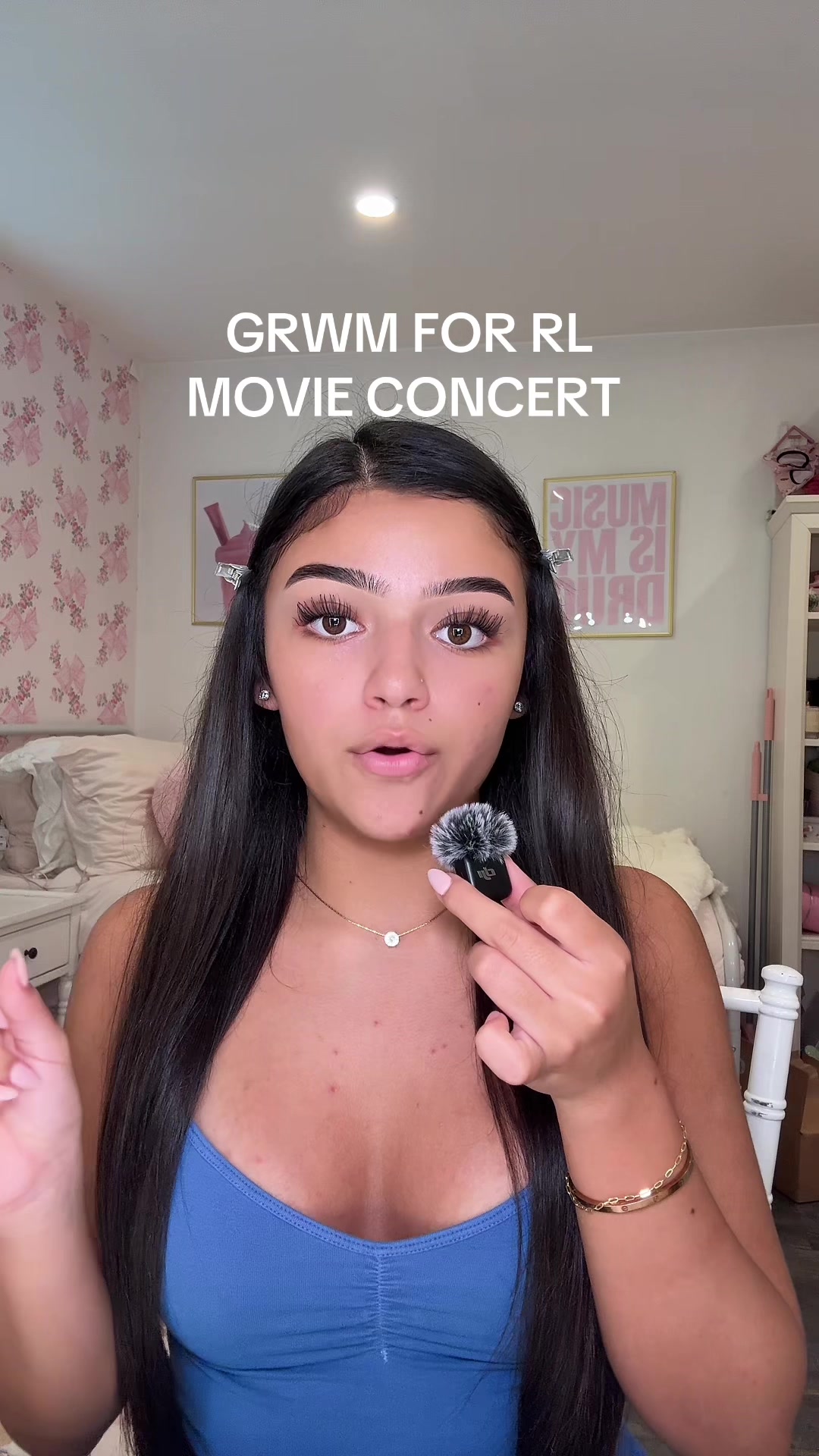 @Mik