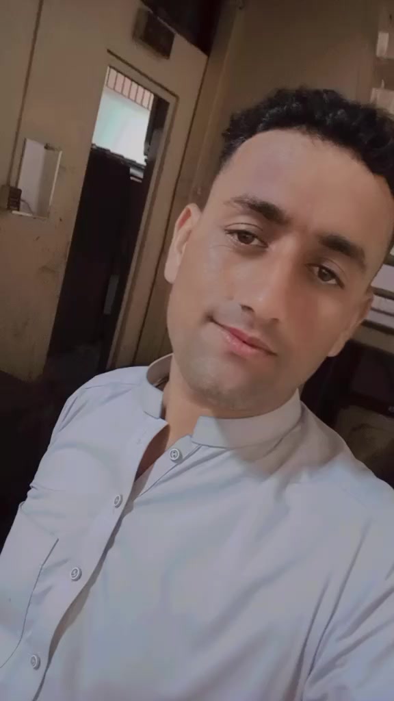 @✌️🇦🇪افتخار سواتے 🇵🇰✌️