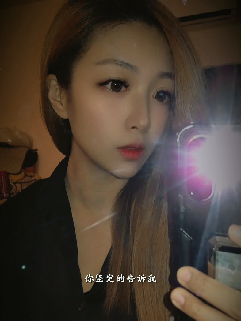 @柚橙橙